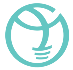 لوگوی مجتمع فناوری افراز